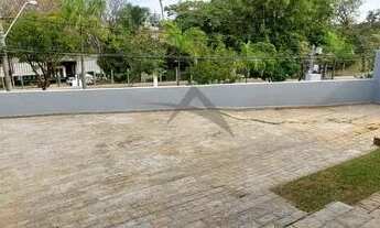 Imagem 5: Casa - Parque Taquaral - Campinas