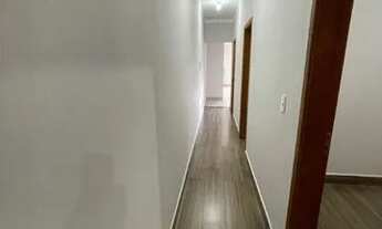 Imagem 5: Apartamento a Venda no Condomínio Residencial Paraíso