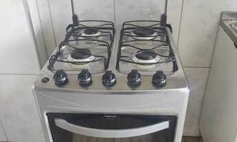 Imagem 2: Verona Premium climatizado