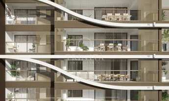 Imagem 4: Apartamento em Botafogo - Rio de Janeiro