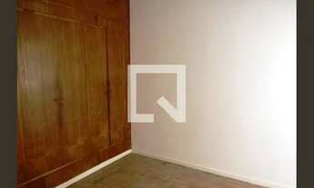 Imagem 4: Casa para Aluguel - Campo Belo, 4 Quartos, 213 m2