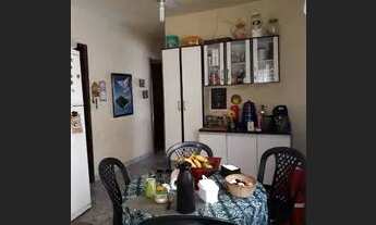 Imagem 5: Alugo Inhoaíba sobrado