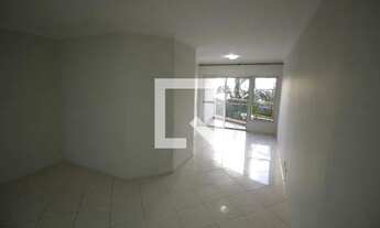 Imagem: Apartamento para Aluguel - Vila Clementino