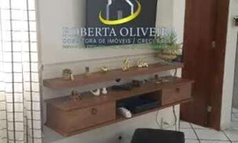 Imagem 6: Bernardo Oiticica Petropolis 2 dormitórios TÉRREO reformado prox CARAJAÁS