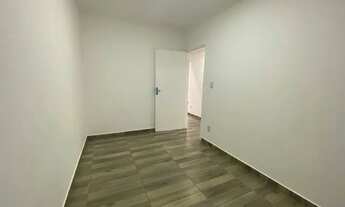 Imagem 4: Apartamento 3 dormitórios região central