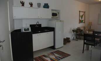 Imagem 4: Angra Apartamento frente mar com infra completa