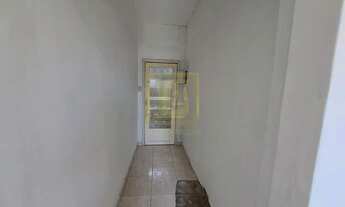 Imagem 5: Quarto e sala em centro do Rio de Janeiro com Garagem