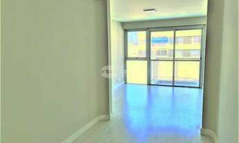 Imagem 3: SãO PAULO - Apartamento Padrão - Jardim Paulista