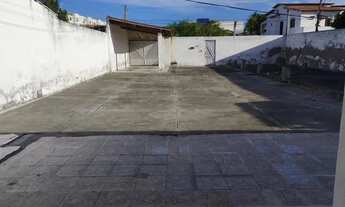 Imagem 3: Vendo Casa 2/4 no Jardim Acacia em ótima localização