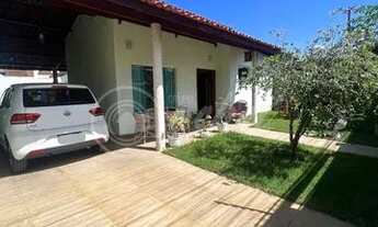 Imagem: LAURO DE FREITAS - Casa Padrão - VILAS