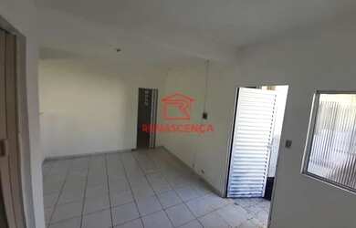 Imagem 3: Casa com 2 quartos em Cavalcanti!