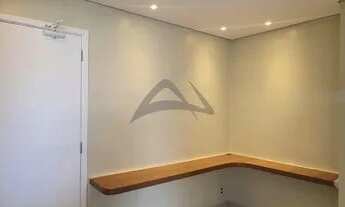 Imagem 6: Apartamento - Taquaral - Campinas