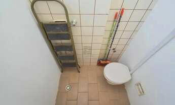 Imagem 6: PELOTAS - Apartamento Padrão - Centro