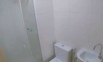 Imagem 7: Apartamento para aluguel tem 83 metros quadrados com 2 quartos em Maracanã - Rio de Janeir