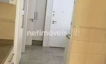 Imagem 15: Locação Apartamento 3 quartos Jardim Paulista São Paulo