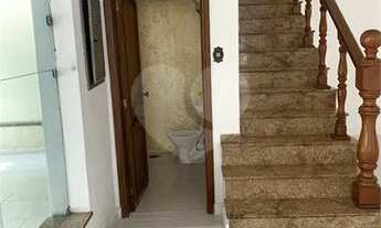 Imagem 4: Imóvel Residencial Jardim França - excelente localização!!!