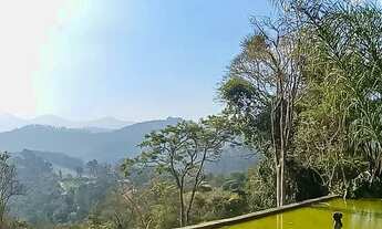 Imagem 4: Belíssima casa em Itaipava