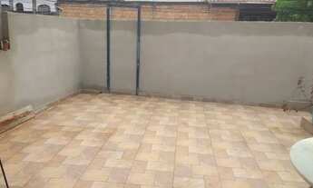 Imagem 2: Casa 2 quartos em Contagem aceito troca por apto ou Casa