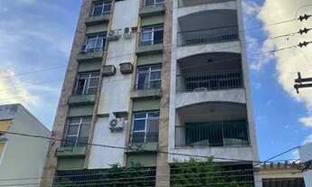 Imagem: APARTAMENTO 3 QUARTOS SENDO 1 SUITE NO CENTRO