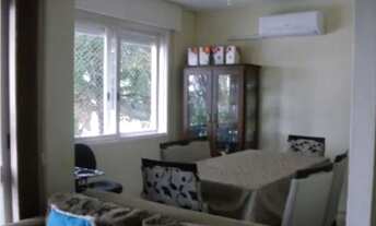 Imagem: Apartamento para Venda - 86.51m², 3 dormitórios