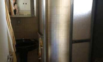 Imagem 6: APARTAMENTO 2 DORMITORIOS - JARDIM MARAJOARA