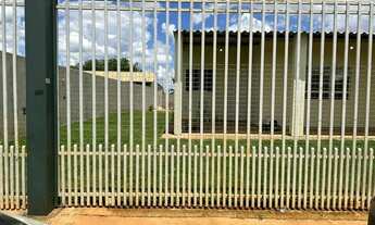 Imagem 7: Vendo excelente casa com dois quartos na 26 de setembro