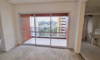 Imagem: APARTAMENTO RESIDENCIAL em BARUERI - SP