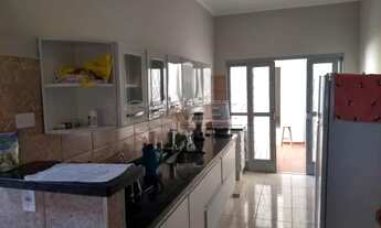 Imagem 7: Araçatuba - Casa - Icaray