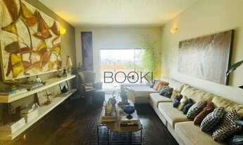 Imagem 3: Oportunidade - Casa 350m² - Jardim São Bento