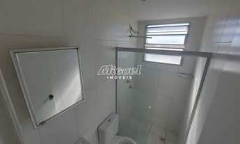 Imagem 6: Apartamento para aluguel, 2 quartos, Pompeia - Piracicaba