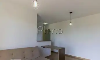 Imagem 7: Apartamento - Bonfim - Campinas