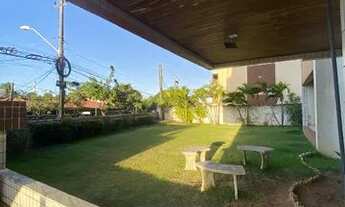 Imagem 3: Aptoº 03 dorms, 02 vagas, no Papicu, 06 min do Riomar Fortaleza