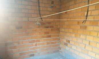 Imagem 4: Casa à venda, 3 quartos, Jardim Fanganiello - São Paulo/SP