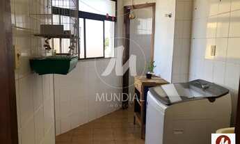 Imagem 7: Apartamento (tipo - padrao) 3 dormitórios/suite, cozinha planejada, portaria 24hs, elevado