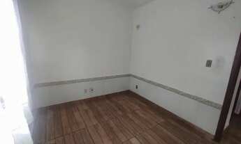 Imagem 6: Verona Premium climatizado