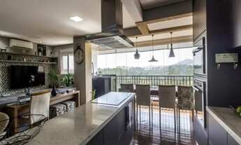 Imagem: APARTAMENTO RESIDENCIAL em BARUERI - SP