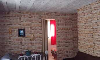 Imagem 5: Vendo 2 imóveis na taquara