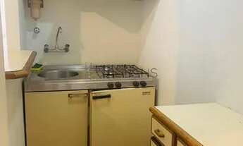 Imagem 15: Apartamento para locação, Jardim Paulista, São Paulo, SP