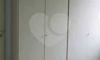 Imagem 7: Apartamento-São Paulo-SANTANA