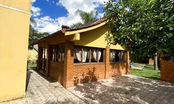 Imagem 5: Pandolfo Vende sítio no Guaíba Country