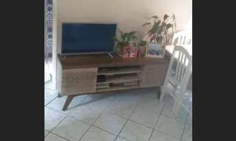 Imagem 3: Itapevi, cdhu, residencial das flores