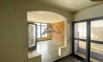 Imagem 3: Casa - Jardim Roseira - Campinas