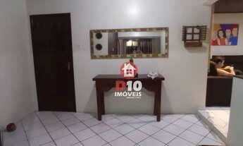 Imagem 5: Casa com 3 dormitórios à venda em Araranguá-SC