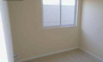 Imagem 6: APARTAMENTO com 2 dormitórios à venda com 55m² por R$ 320.000,00 no bairro Boa Vista - CUR