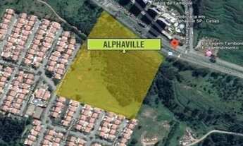 Imagem 4: CASA RESIDENCIAL em SANTANA DE PARNAÍBA - SP, TAMBORÉ