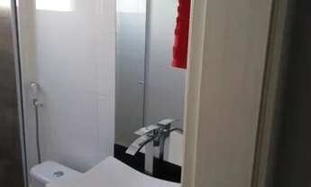 Imagem 7: PIRACICABA - Padrão - Jardim São Francisco