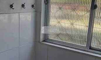 Imagem 7: Apartamento ALUGANDO 2 Qtos, 60m² - Cordovil