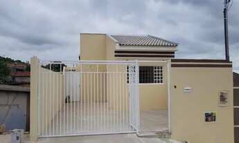 Imagem: Casa para Venda em Presidente Prudente