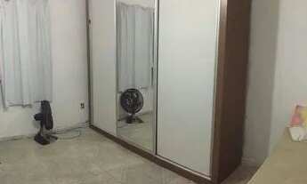 Imagem 4: ALUGO CASA 2Q NILOPOLIS