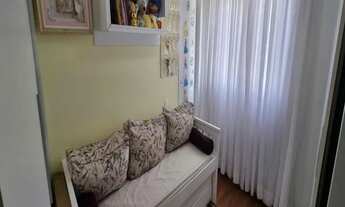 Imagem 7: APARTAMENTO À VENDA NO MORUMBI